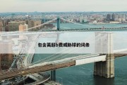 包含英超b费威胁球的词条
