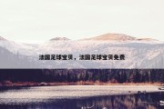 法国足球宝贝，法国足球宝贝免费