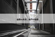 山形vs大分，水户vs山形
