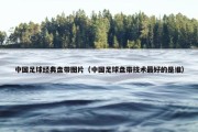 中国足球经典盘带图片（中国足球盘带技术最好的是谁）