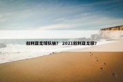 叙利亚足球队输？ 2021叙利亚足球？