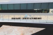 法迪没进球（法蒂为什么不踢欧洲杯）