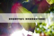 安切洛蒂时代皇马（安切洛蒂皇马下课原因）