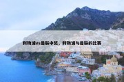 利物浦vs曼联中奖，利物浦与曼联的比赛