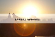 皇马要签后卫（皇马主力后卫）