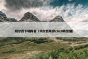切尔西下场阵容（切尔西阵容2020阵型图）