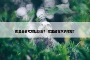库里最喜欢球队队服？ 库里最喜欢的球星？