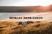 曼联寻墓人生活（曼联寻墓人生活怎么样）