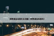 利物浦全名照片高清图（利物浦全队照片）