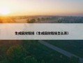 生成回放链接（生成回放链接怎么弄）
