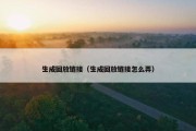 生成回放链接（生成回放链接怎么弄）