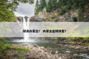 球员内蒙古？ 内蒙古篮球球星？