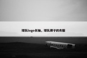 球队logo长袖，球队牌子的衣服