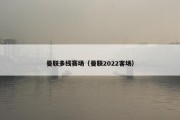 曼联多线赛场（曼联2022客场）