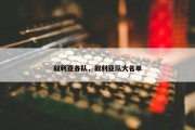 叙利亚各队，叙利亚队大名单