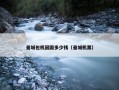 曼城包机回国多少钱（曼城机票）