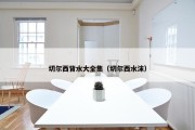 切尔西背水大全集（切尔西水沫）