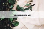 中超联赛全程的简单介绍