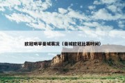 欧冠明早曼城赛况（曼城欧冠比赛时间）