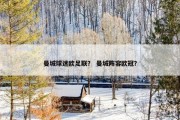 曼城球迷欧足联？ 曼城阵容欧冠？