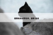 曼联绝杀进球名单，曼联 绝杀