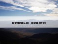 国安换足球队吗？ 国安球员转会？
