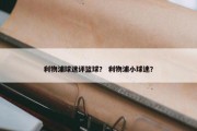利物浦球迷评篮球？ 利物浦小球迷？
