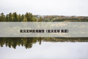 实况足球凯塔属性（实况足球 凯恩）