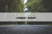 22欧冠贴纸？ 欧冠封面？