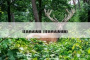 球员教练表情（球员教练表情图）