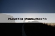 伊瓜因切尔西河床（伊瓜因效力过西班牙人吗）