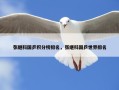张继科国乒积分榜排名，张继科国乒世界排名