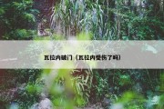 瓦拉内破门（瓦拉内受伤了吗）