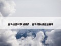 皇马接受利物浦报价，皇马利物浦完整赛事