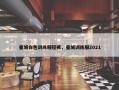 曼城白色训练服短裤，曼城训练服2021