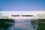 劳尔篮球队？ 劳尔是哪国球员？
