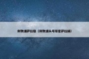 利物浦萨拉格（利物浦头号球星萨拉赫）