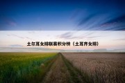 土尔耳女排联赛积分榜（土耳齐女排）