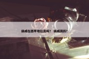 扬威在西甲地位高吗？ 扬威简历？