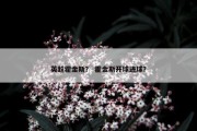 英超霍金斯？ 霍金斯开球进球？