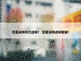 范德法特荷兰进球？ 范德法特进球集锦？