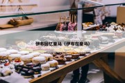 伊布回忆皇马（伊布在皇马）