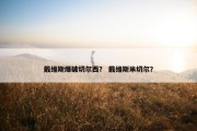 戴维斯爆破切尔西？ 戴维斯米切尔？