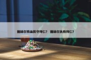图赫尔铁血防守拜仁？ 图赫尔执教拜仁？