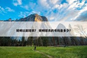 姚明以前球衣？ 姚明球衣的号码是多少？