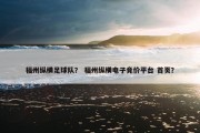 福州纵横足球队？ 福州纵横电子竞价平台 首页？