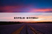 皇马中场心脏（皇马中场核心）
