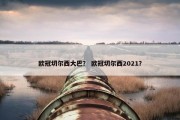 欧冠切尔西大巴？ 欧冠切尔西2021？