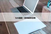 lizhi回放（荔枝回放在哪）