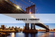 中超证明自己（中超参赛证）